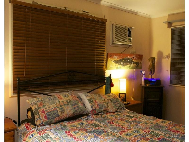 3 Deborah Street, Kelso QLD 4815