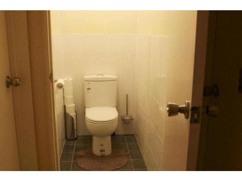 3 Deborah Street, Kelso QLD 4815