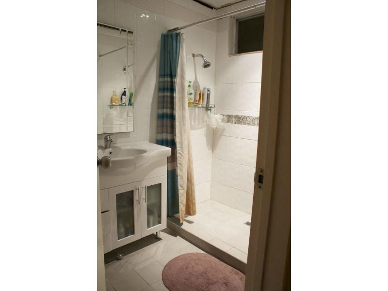 3 Deborah Street, Kelso QLD 4815