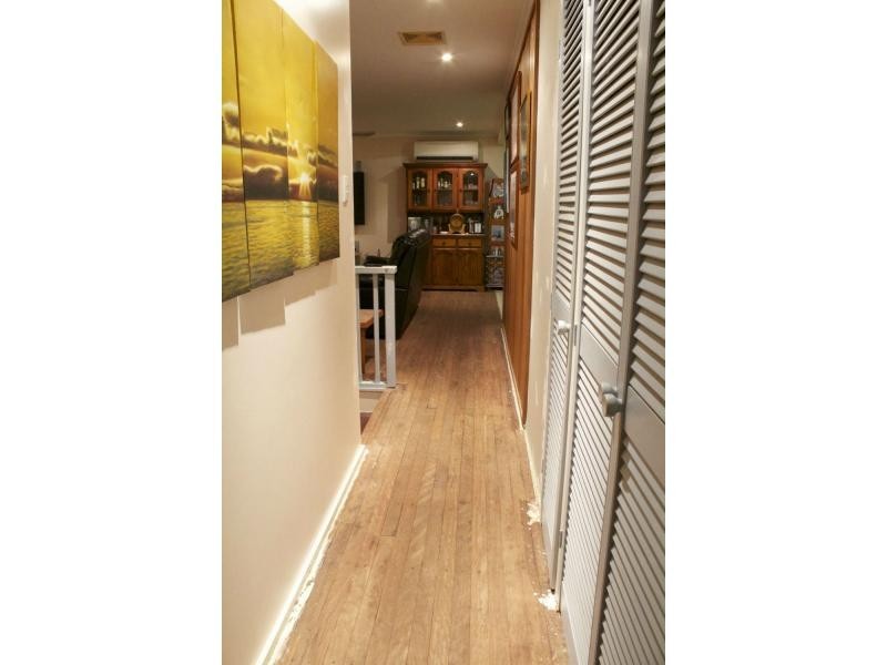 3 Deborah Street, Kelso QLD 4815