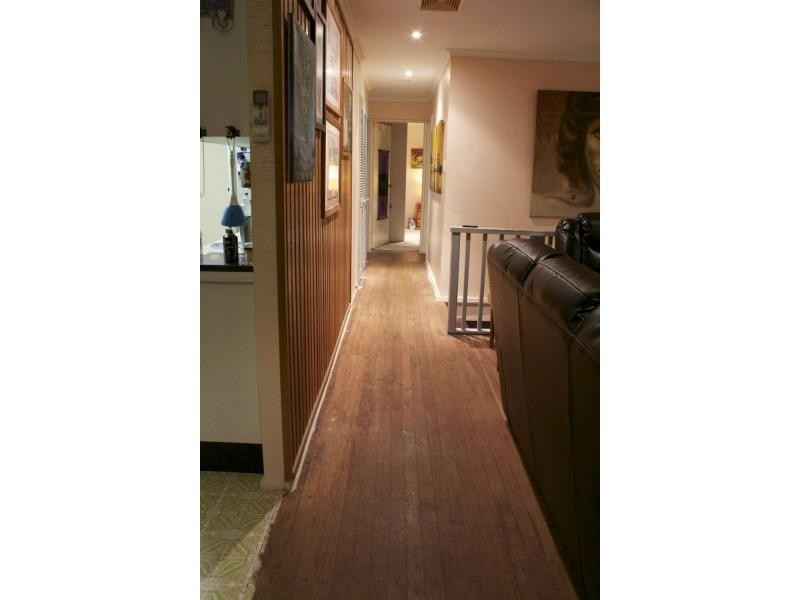 3 Deborah Street, Kelso QLD 4815