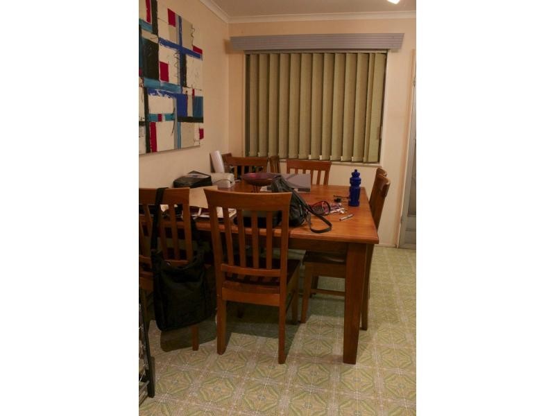 3 Deborah Street, Kelso QLD 4815