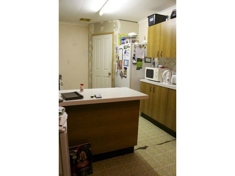 3 Deborah Street, Kelso QLD 4815