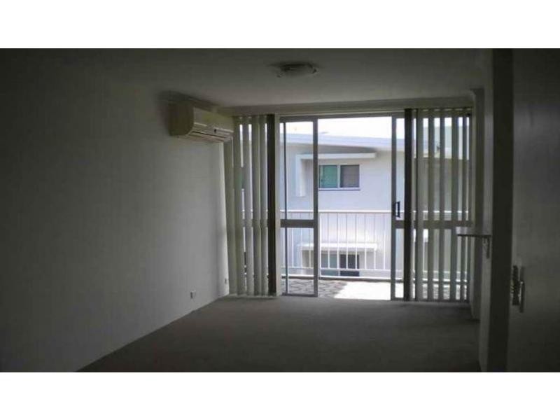 21/6 Hale Street, North Ward QLD 4810