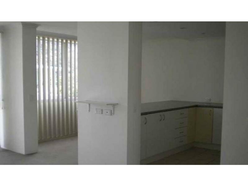 21/6 Hale Street, North Ward QLD 4810