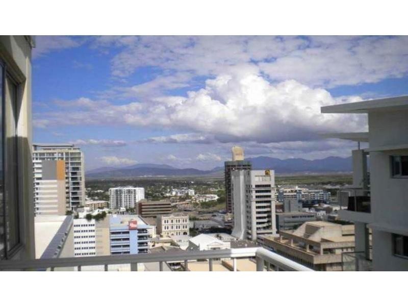 21/6 Hale Street, North Ward QLD 4810