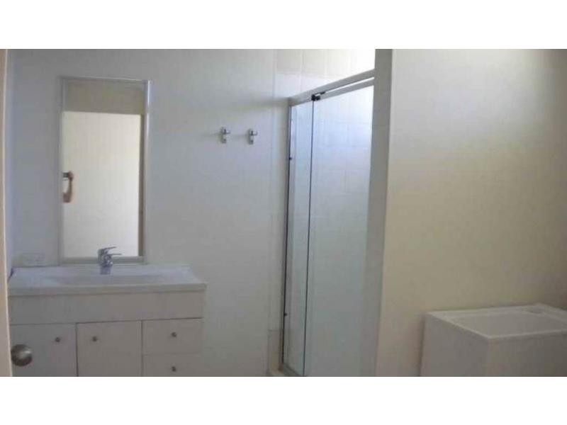 21/6 Hale Street, North Ward QLD 4810