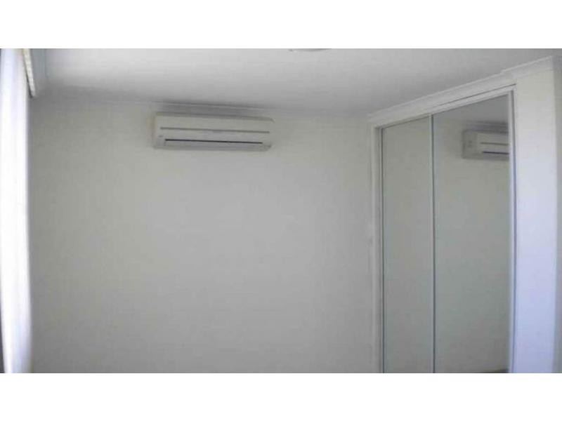 21/6 Hale Street, North Ward QLD 4810