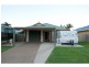 35 Jacana Crescent, Condon QLD 4815