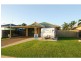 35 Jacana Crescent, Condon QLD 4815