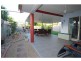 35 Jacana Crescent, Condon QLD 4815