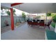 35 Jacana Crescent, Condon QLD 4815