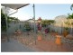 35 Jacana Crescent, Condon QLD 4815
