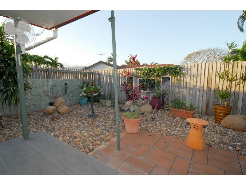 35 Jacana Crescent, Condon QLD 4815
