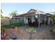 35 Jacana Crescent, Condon QLD 4815