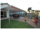 35 Jacana Crescent, Condon QLD 4815