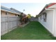 35 Jacana Crescent, Condon QLD 4815