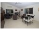 35 Jacana Crescent, Condon QLD 4815