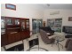 35 Jacana Crescent, Condon QLD 4815