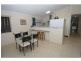 35 Jacana Crescent, Condon QLD 4815