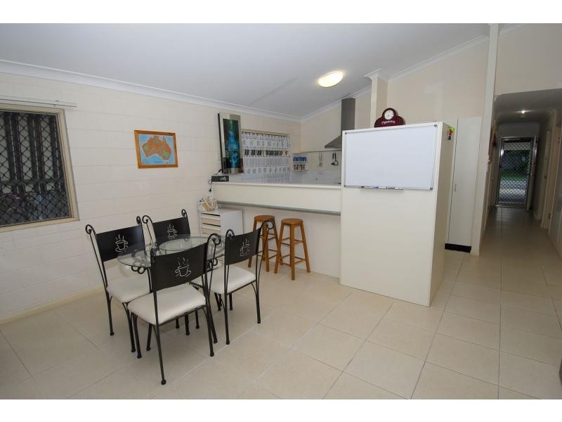 35 Jacana Crescent, Condon QLD 4815