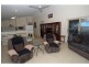 35 Jacana Crescent, Condon QLD 4815