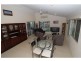 35 Jacana Crescent, Condon QLD 4815
