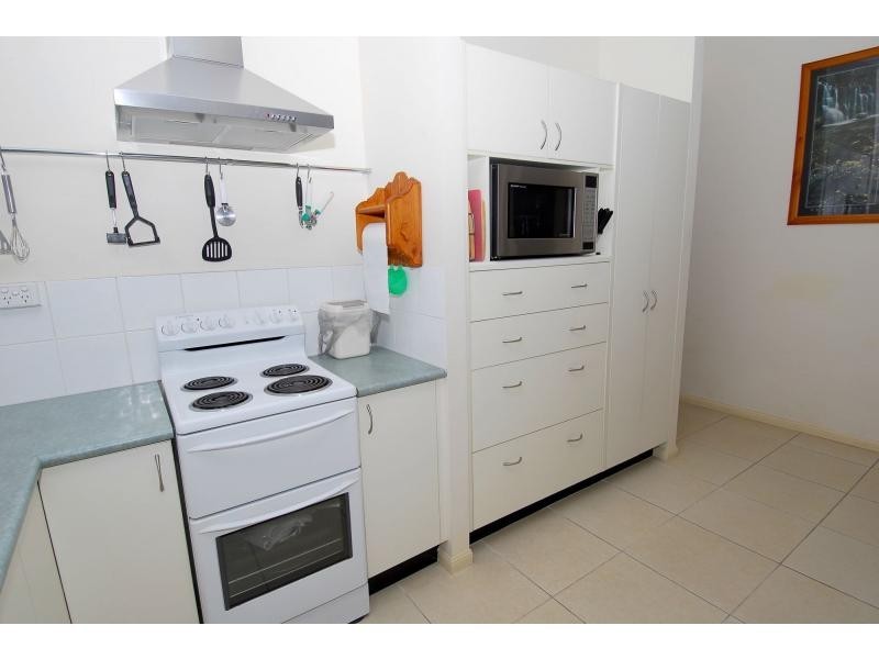 35 Jacana Crescent, Condon QLD 4815