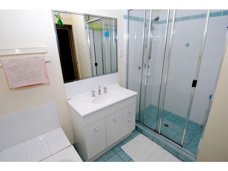 35 Jacana Crescent, Condon QLD 4815