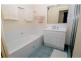 35 Jacana Crescent, Condon QLD 4815