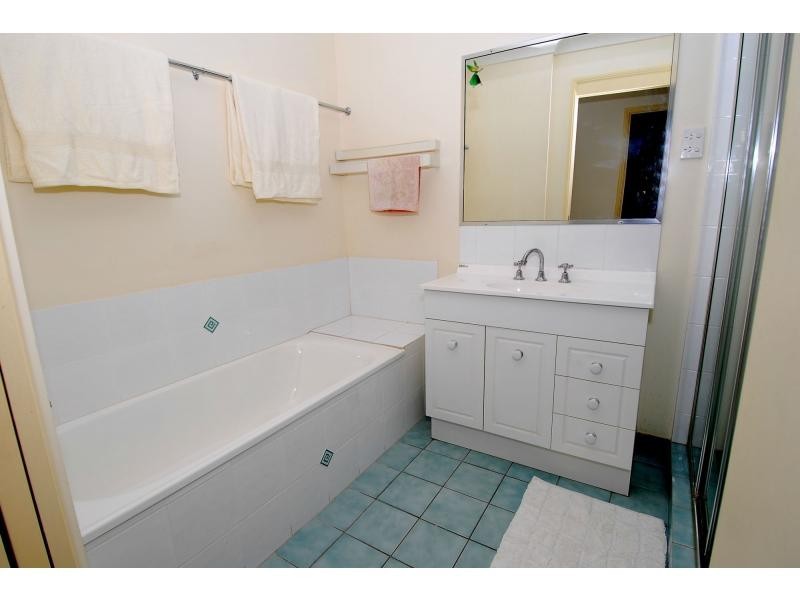 35 Jacana Crescent, Condon QLD 4815