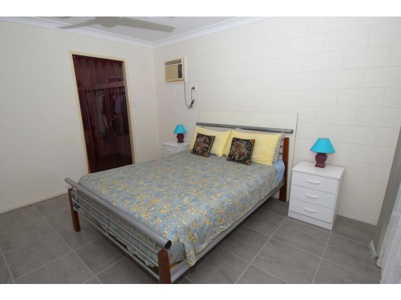 35 Jacana Crescent, Condon QLD 4815