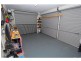 35 Jacana Crescent, Condon QLD 4815