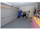 35 Jacana Crescent, Condon QLD 4815