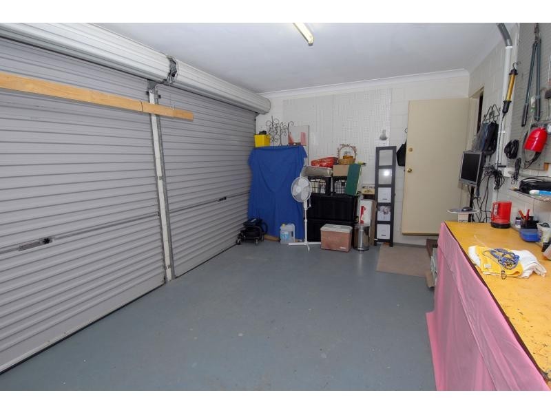 35 Jacana Crescent, Condon QLD 4815