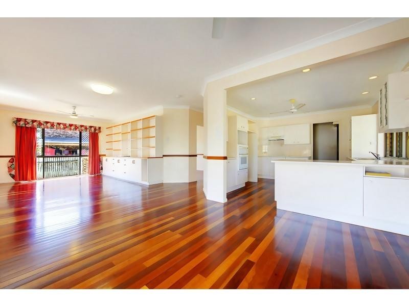 8 Linaria Court, Annandale QLD 4814