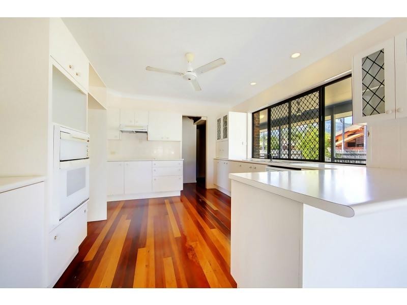 8 Linaria Court, Annandale QLD 4814