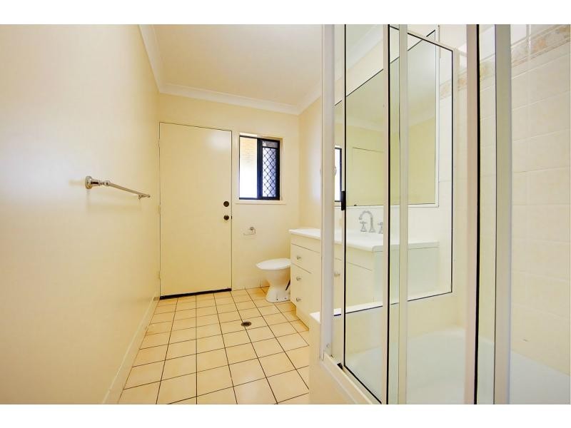 8 Linaria Court, Annandale QLD 4814