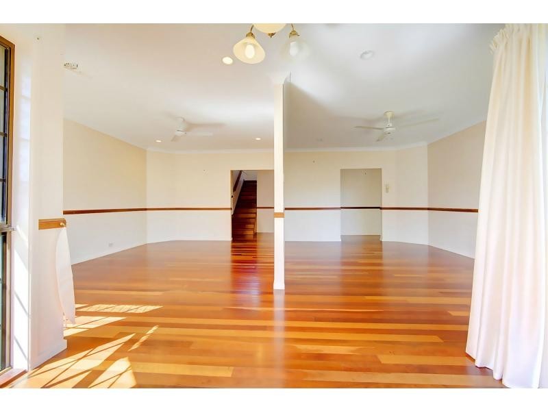 8 Linaria Court, Annandale QLD 4814