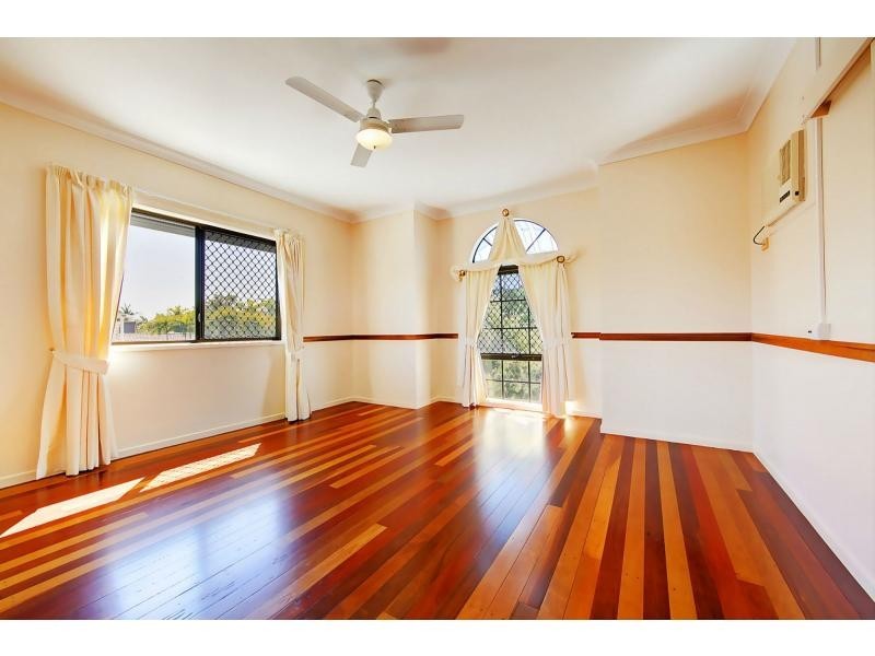 8 Linaria Court, Annandale QLD 4814