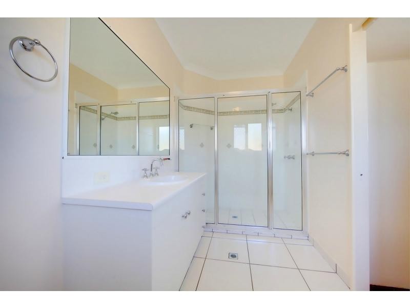 8 Linaria Court, Annandale QLD 4814