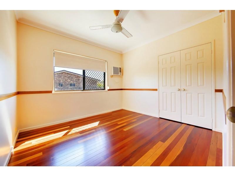 8 Linaria Court, Annandale QLD 4814