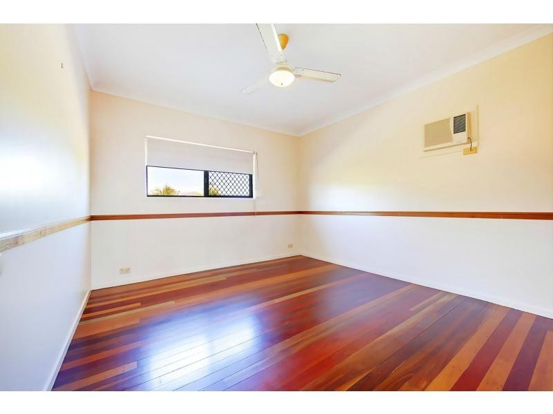 8 Linaria Court, Annandale QLD 4814