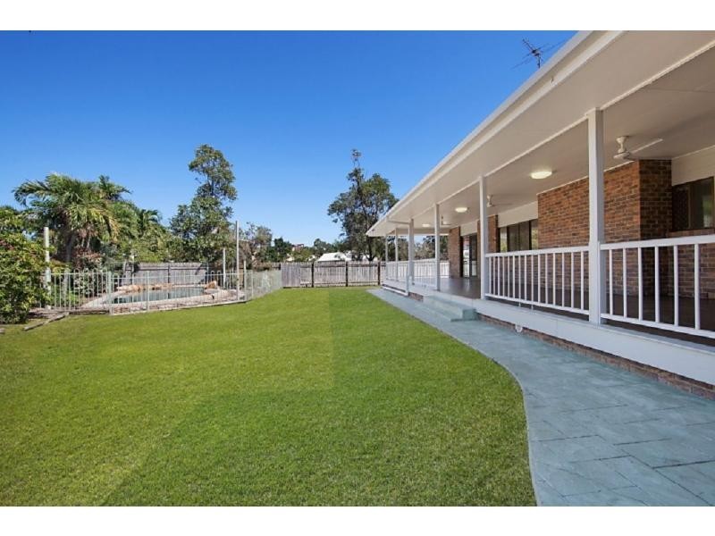 8 Linaria Court, Annandale QLD 4814