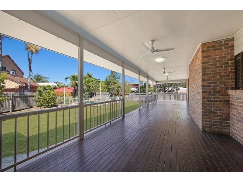 8 Linaria Court, Annandale QLD 4814