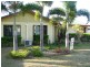 21 Crestbrook Drive, Mount Louisa QLD 4814