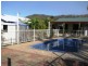 21 Crestbrook Drive, Mount Louisa QLD 4814