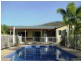 21 Crestbrook Drive, Mount Louisa QLD 4814