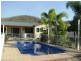 21 Crestbrook Drive, Mount Louisa QLD 4814