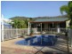 21 Crestbrook Drive, Mount Louisa QLD 4814